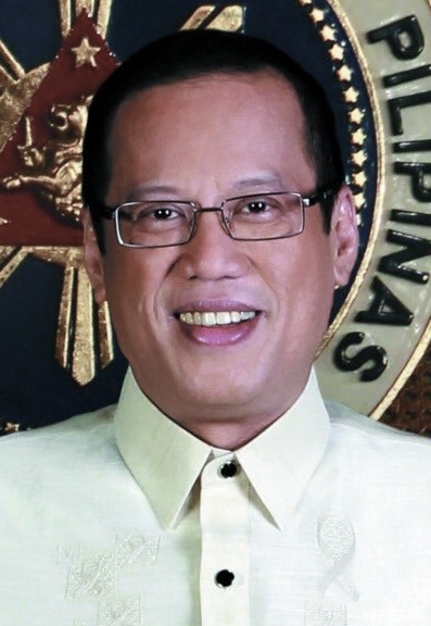 2010 Philippine general election